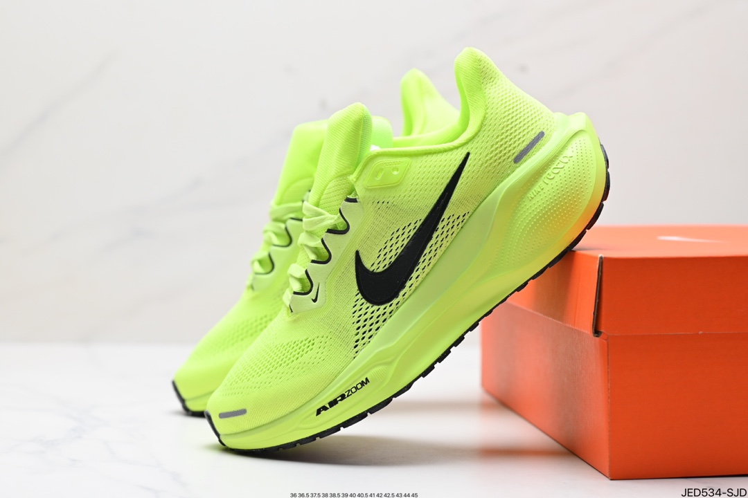 Nike Zoom Shoes